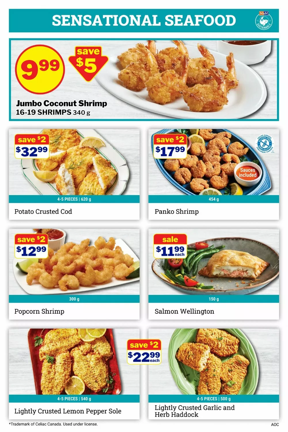mm food market flyer june 18 24 7