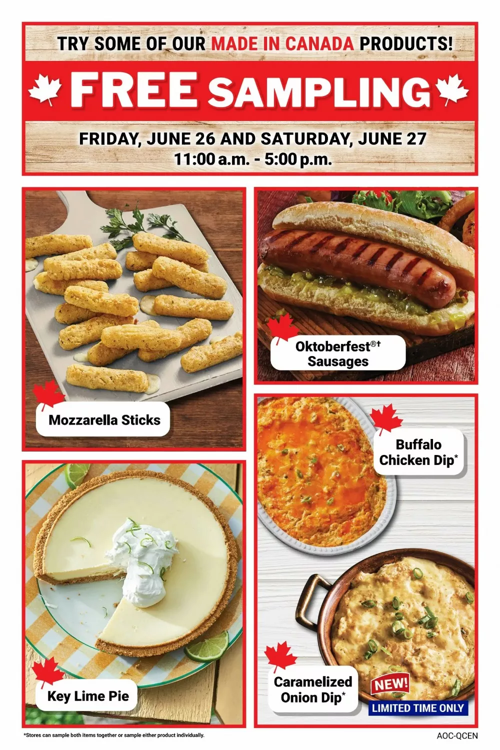 mm food market flyer june 25 july 1 11 26825740