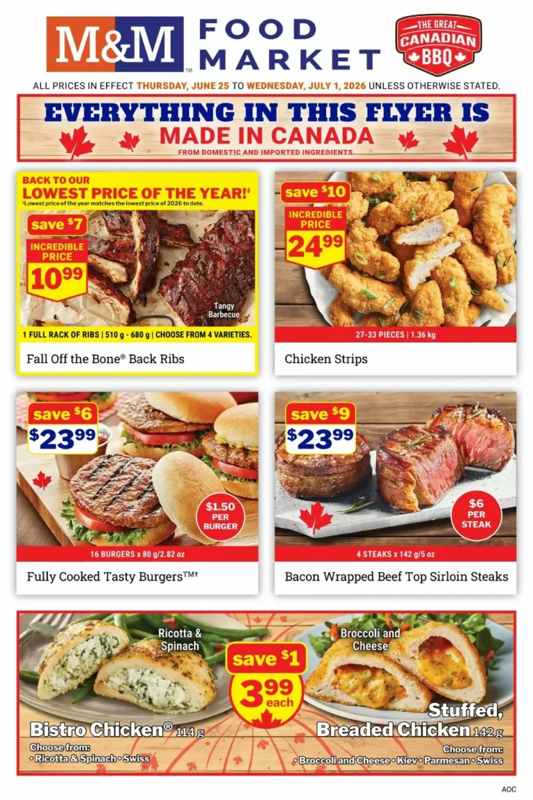 mm food market flyer week-26