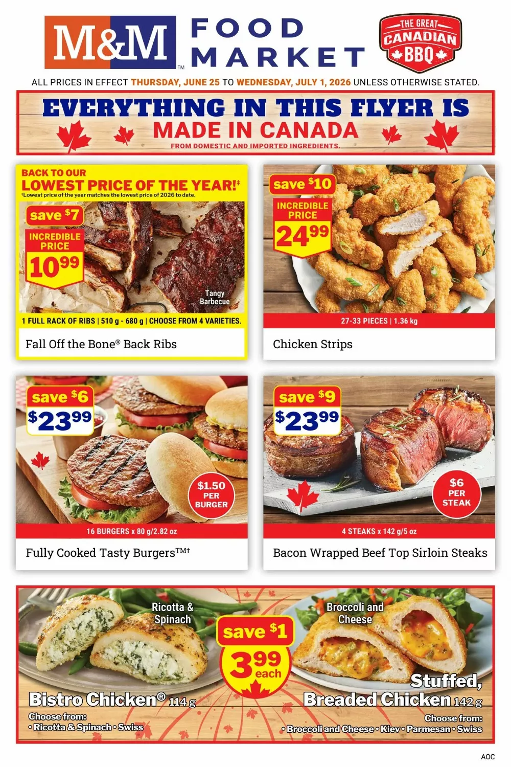mm food market flyer week-26