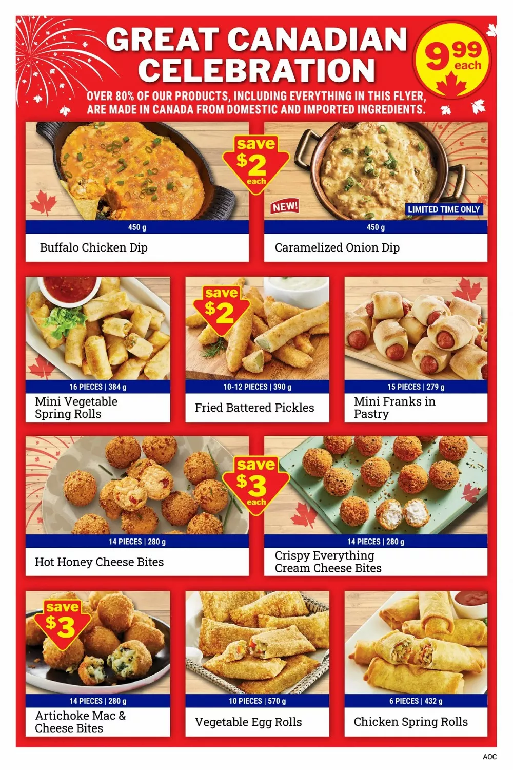 mm food market flyer june 25 july 1 2 20827647