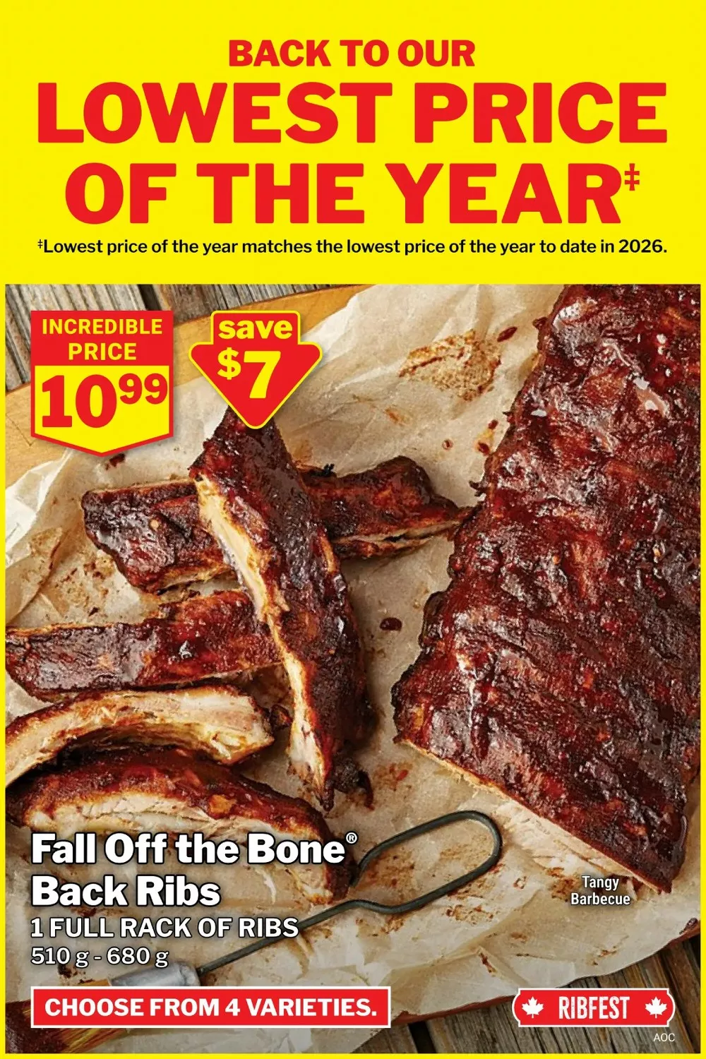 mm food market flyer june 25 july 1 3 06956606