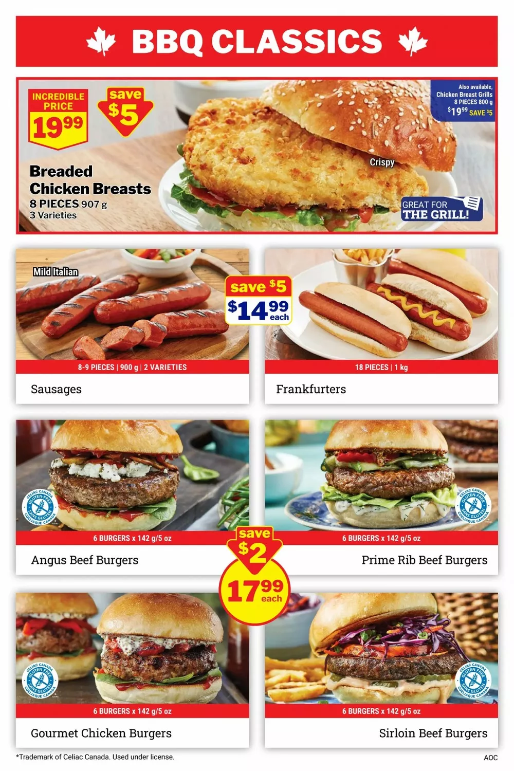 mm food market flyer june 25 july 1 4 27867369