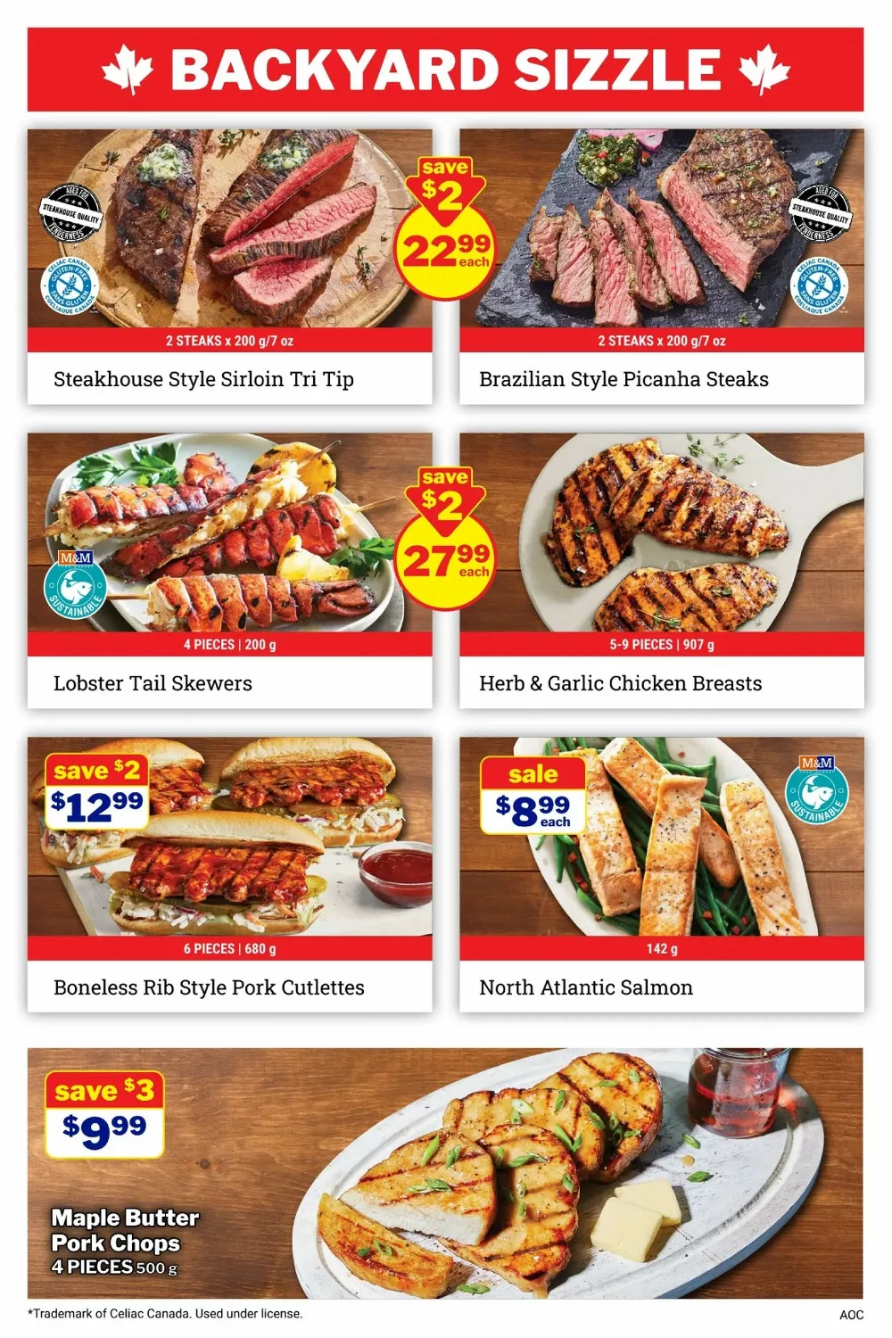 mm food market flyer june 25 july 1 5 13755890