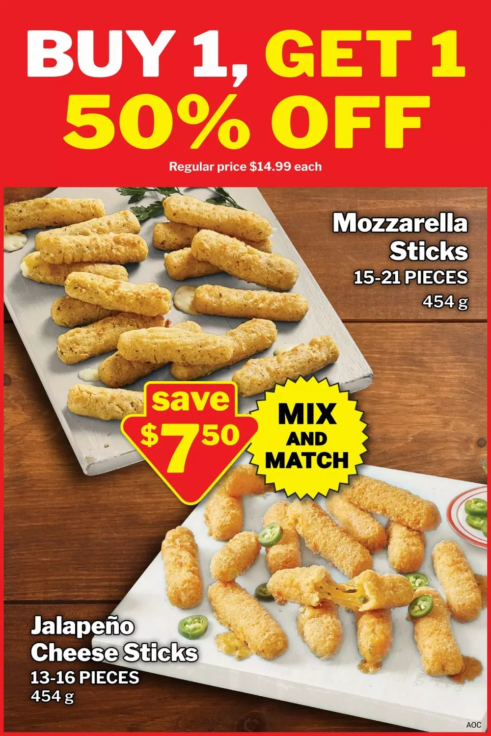 mm food market flyer june 25 july 1 6 24896462