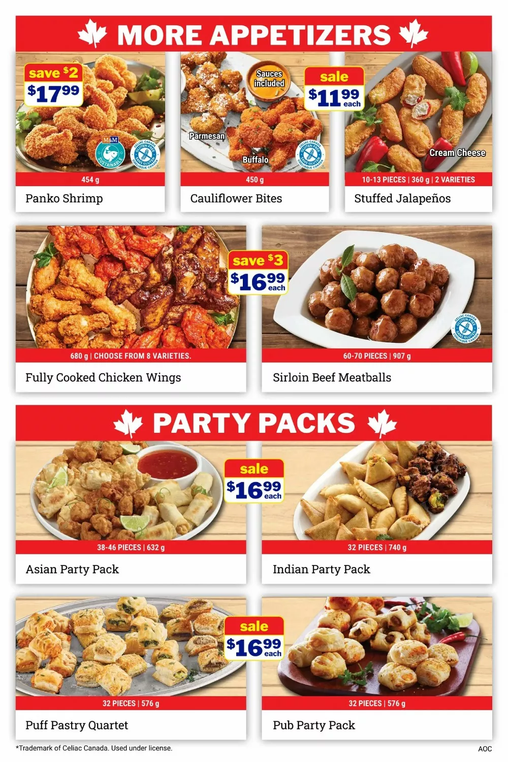 mm food market flyer june 25 july 1 7 89211216