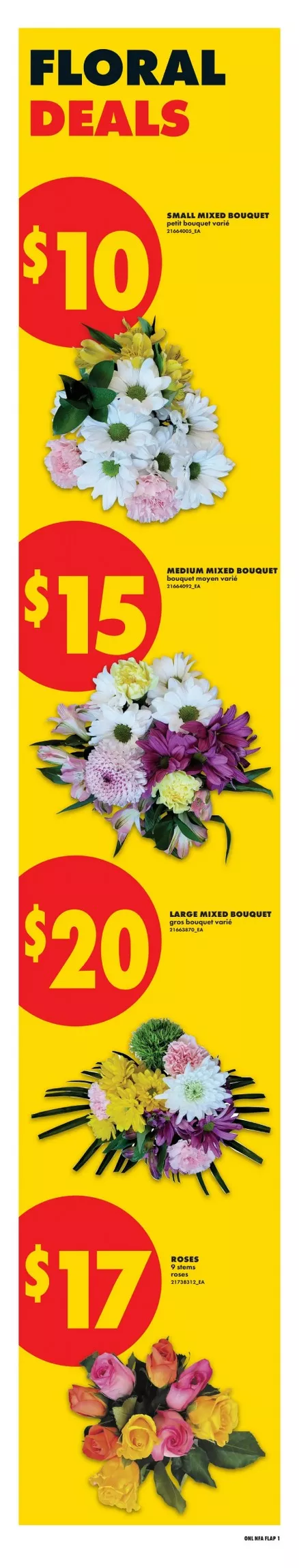 no frills flyer atlantic july 2 8 2 24068320