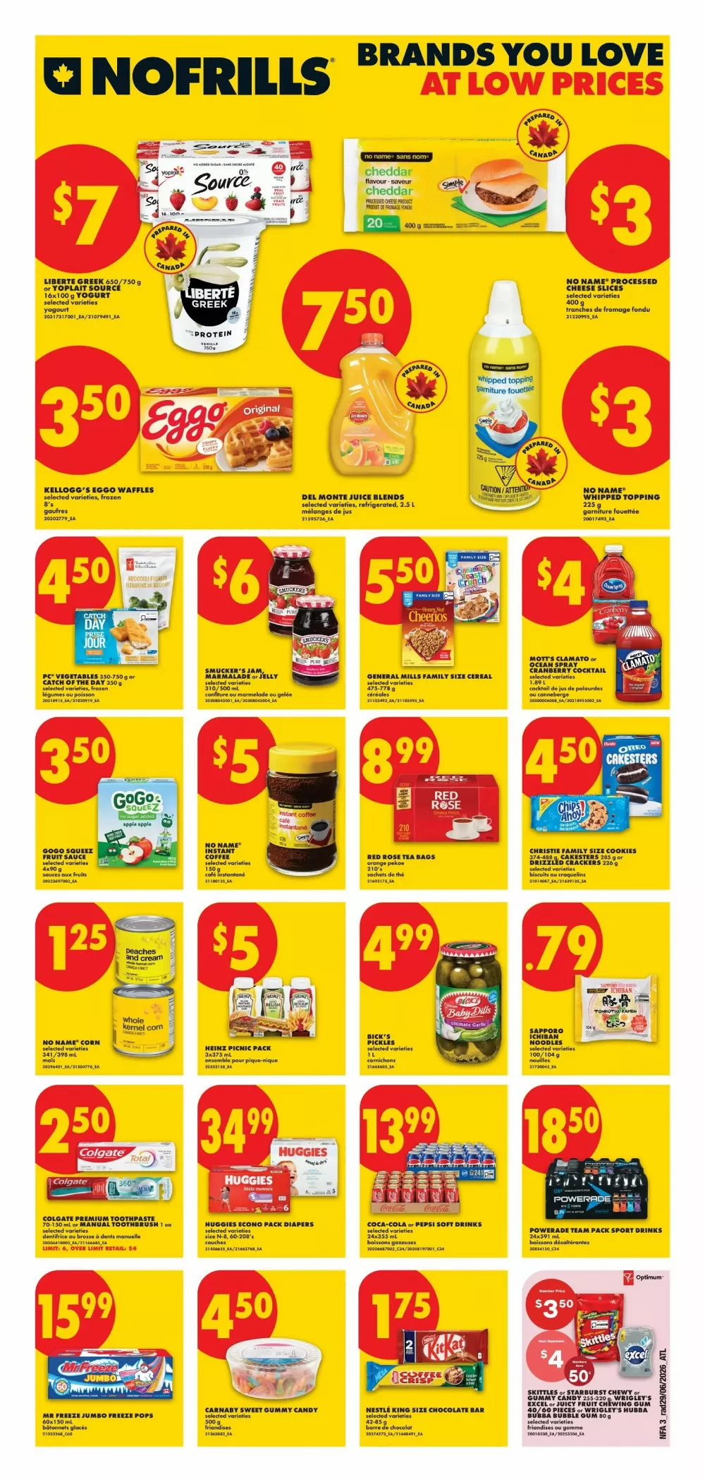 no frills flyer atlantic july 2 8 4 22842168