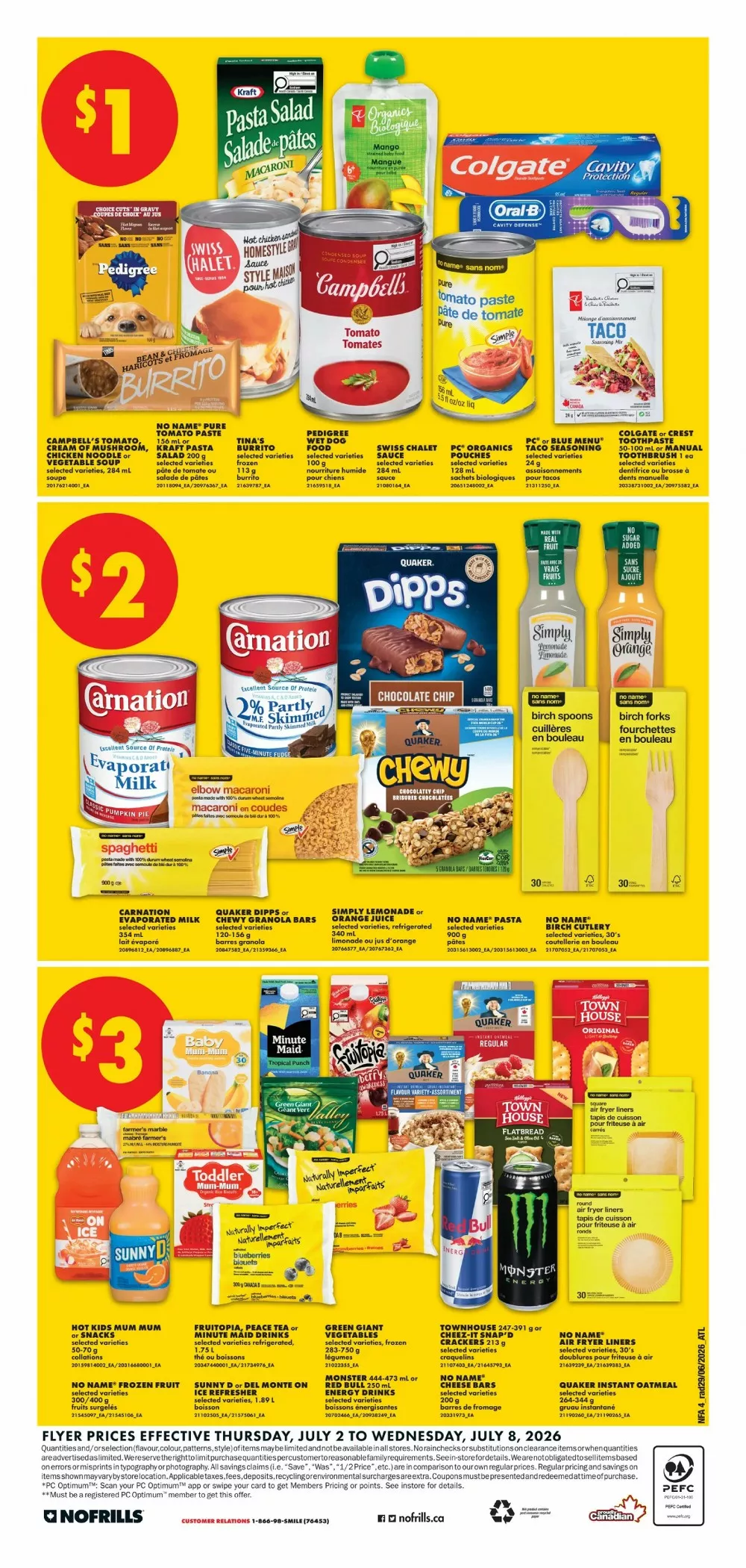 no frills flyer atlantic july 2 8 5 74501391