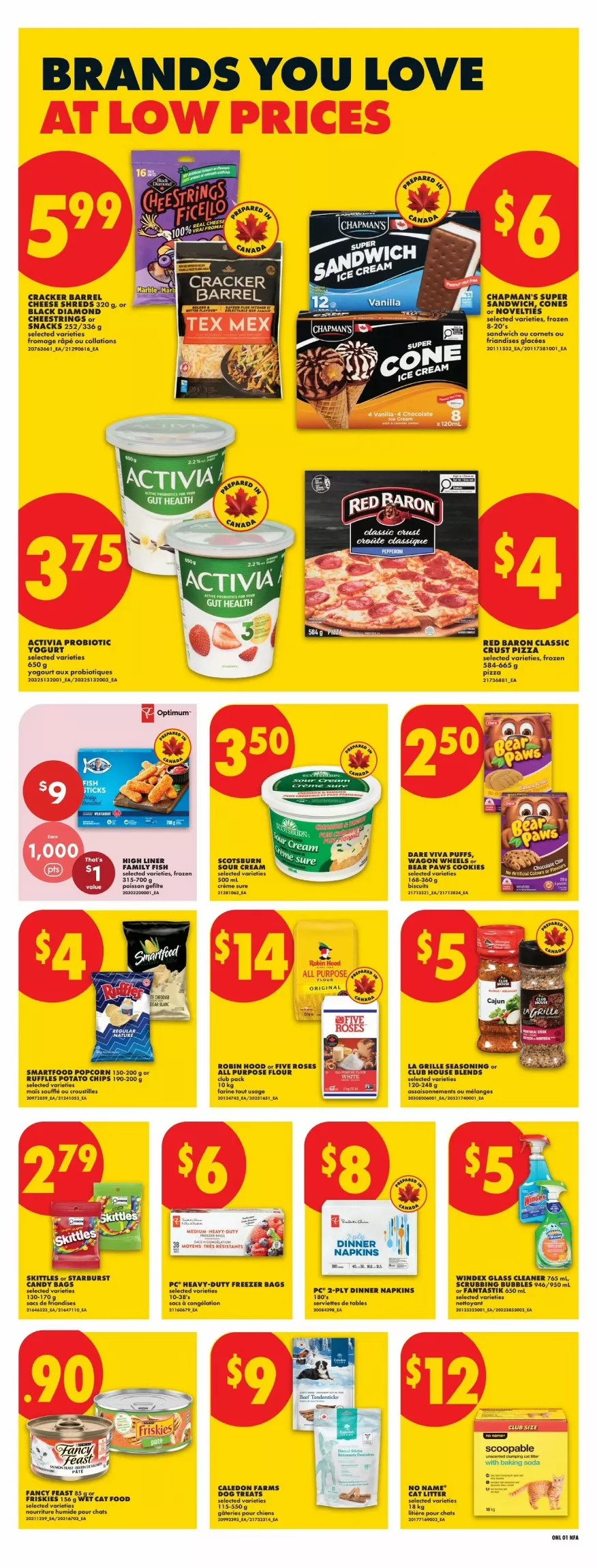 no frills flyer atlantic july 2 8 7 50252157