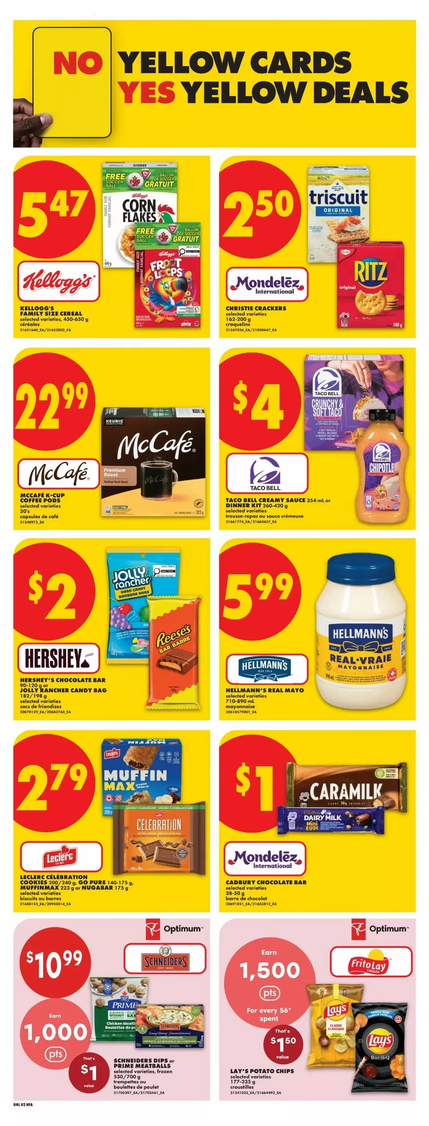 no frills flyer atlantic july 2 8 8 62738352