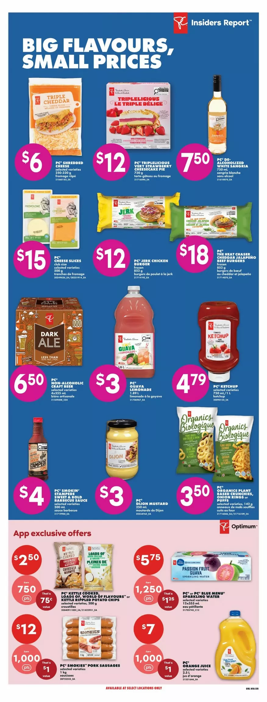 no frills flyer atlantic july 2 8 9 74119929