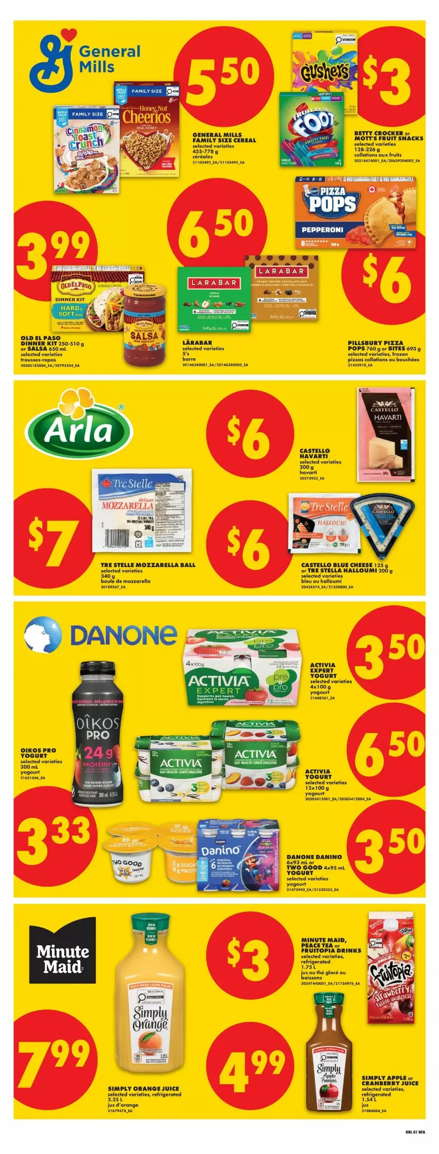 no frills flyer atlantic june 11 17 10 74678000