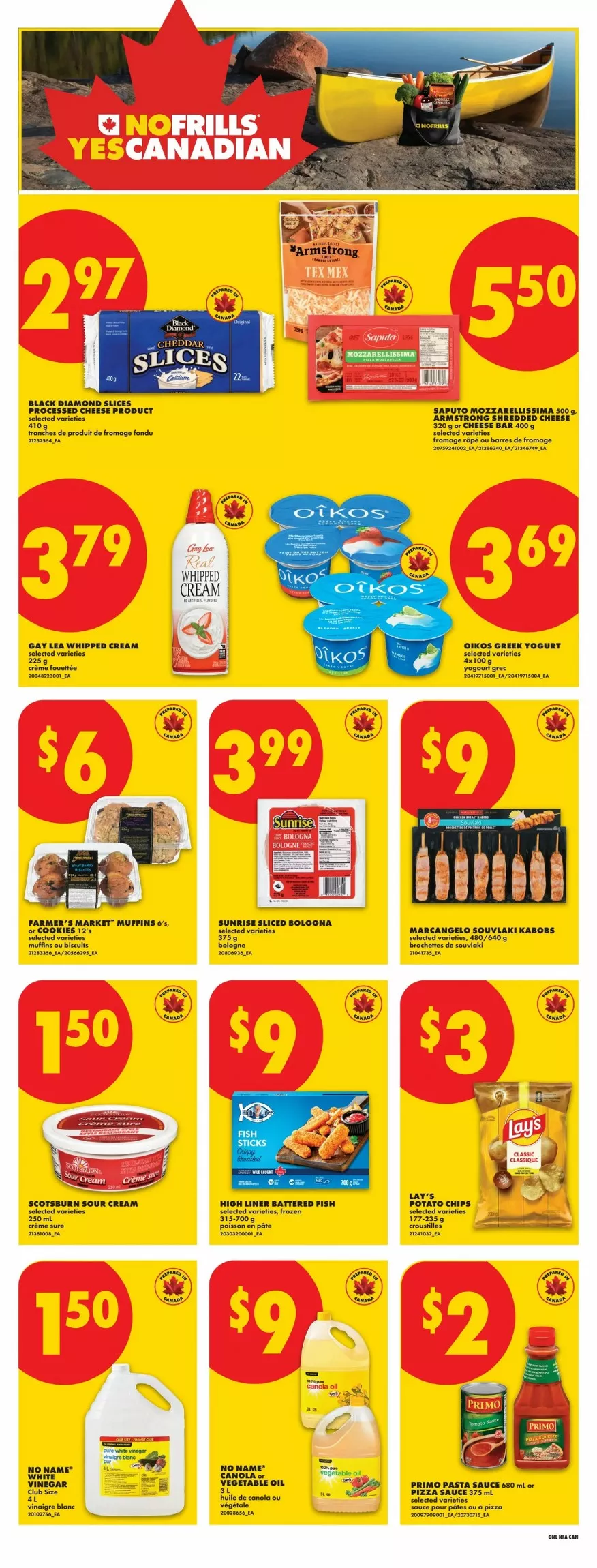 no frills flyer atlantic june 11 17 11 81078976