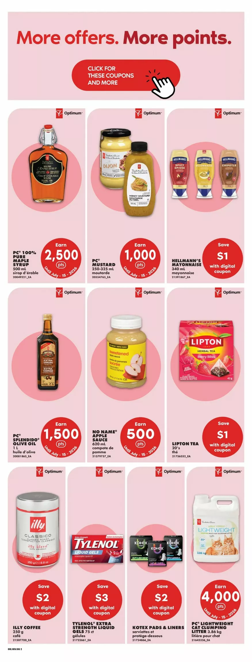 no frills flyer atlantic june 11 17 14 41669674