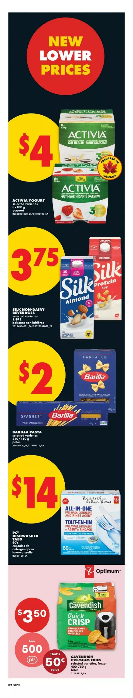 no frills flyer atlantic june 11 17 3 25741174