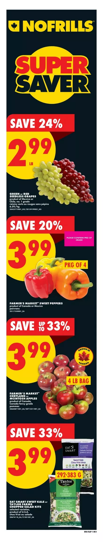 no frills flyer atlantic june 11 17 4 38443841