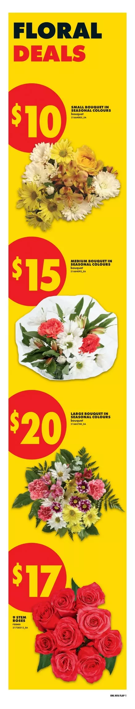 no frills flyer atlantic june 11 17 5 09476731