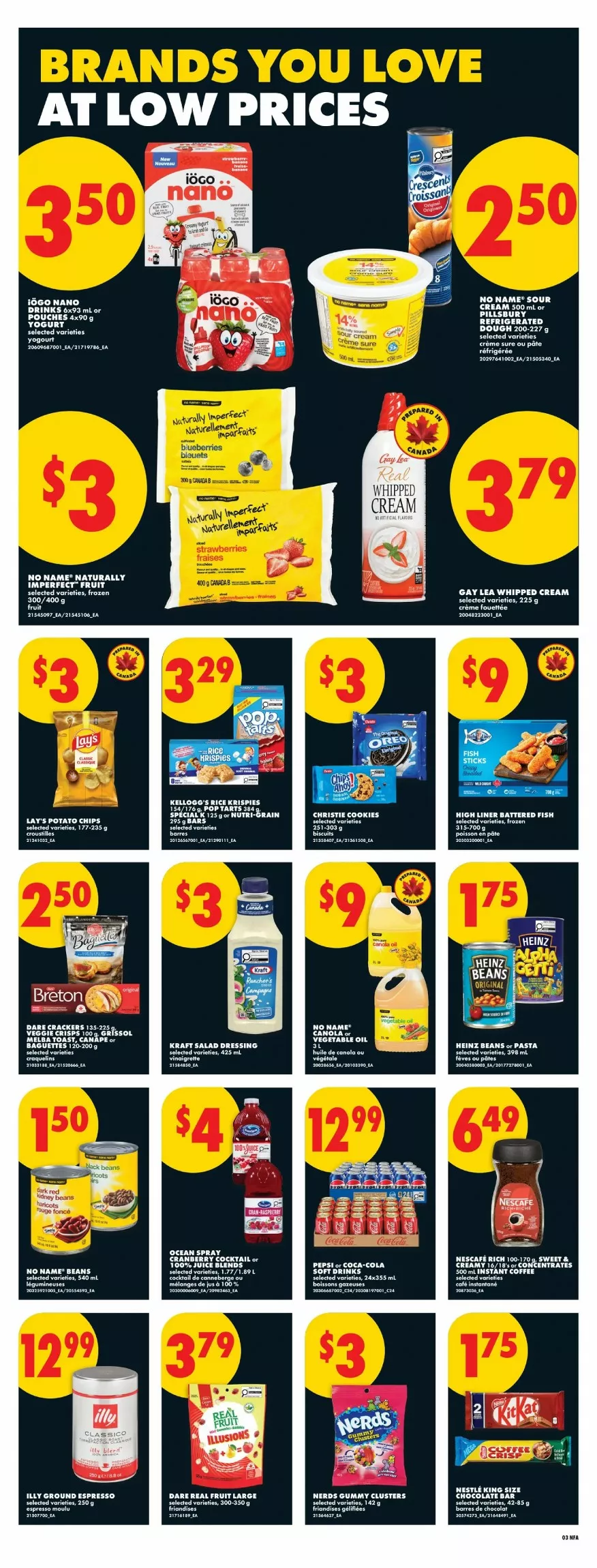 no frills flyer atlantic june 11 17 6 15544621