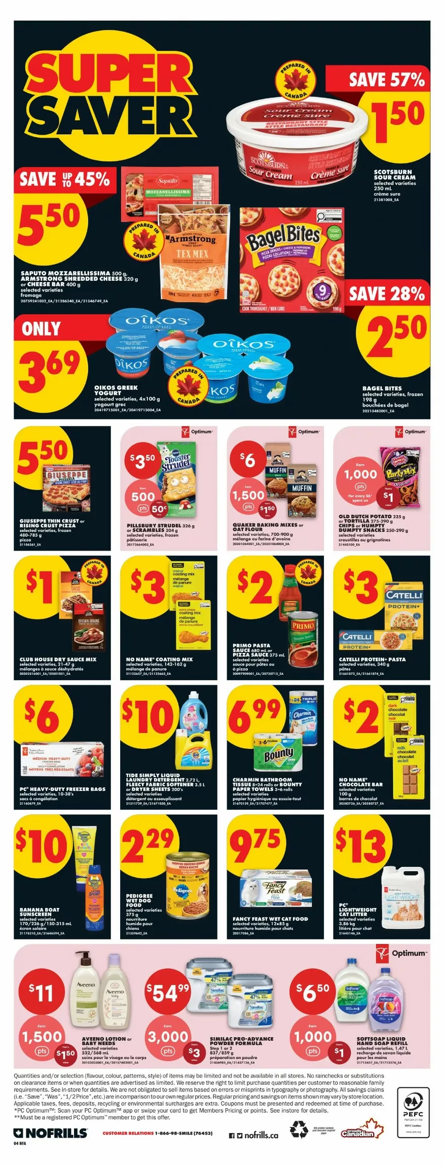 no frills flyer atlantic june 11 17 7 91929588