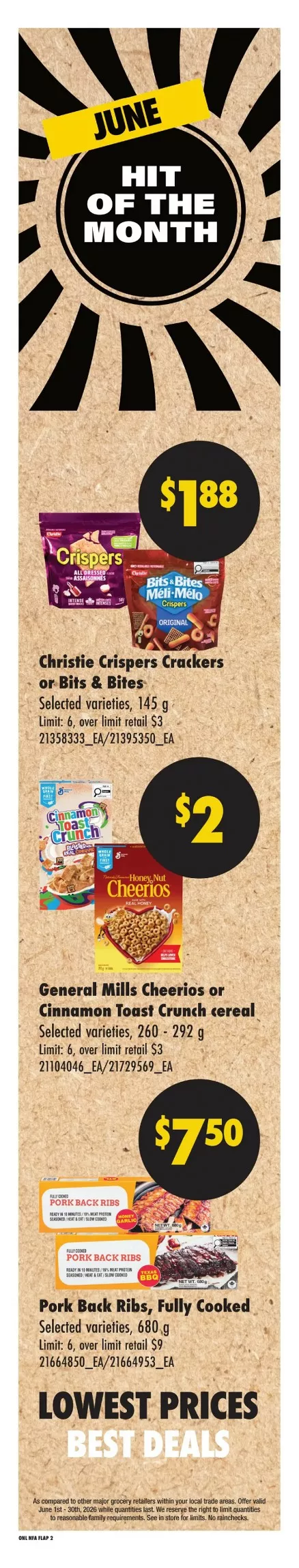 no frills flyer atlantic june 11 17 8 86723613