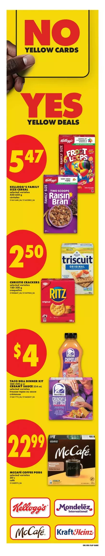 no frills flyer atlantic june 11 17 9 63247701