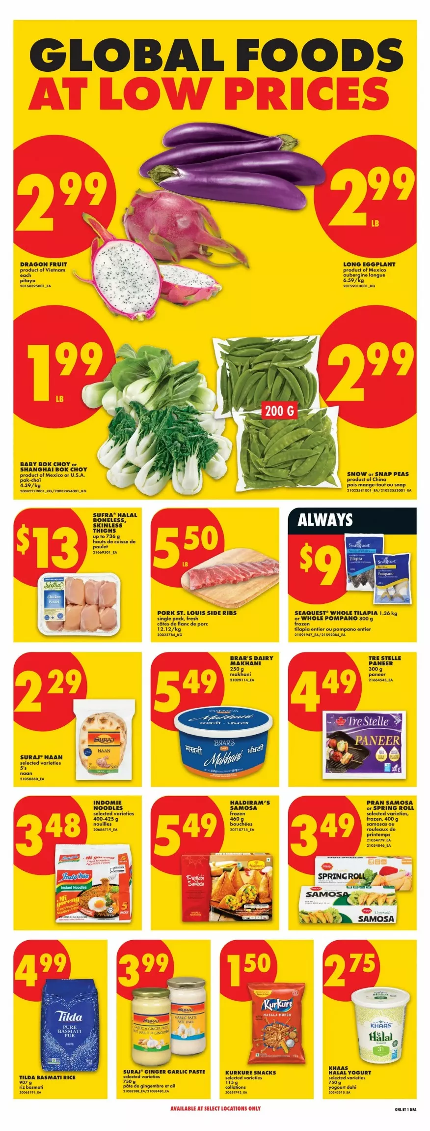 no frills flyer atlantic june 18 24 12 27899825