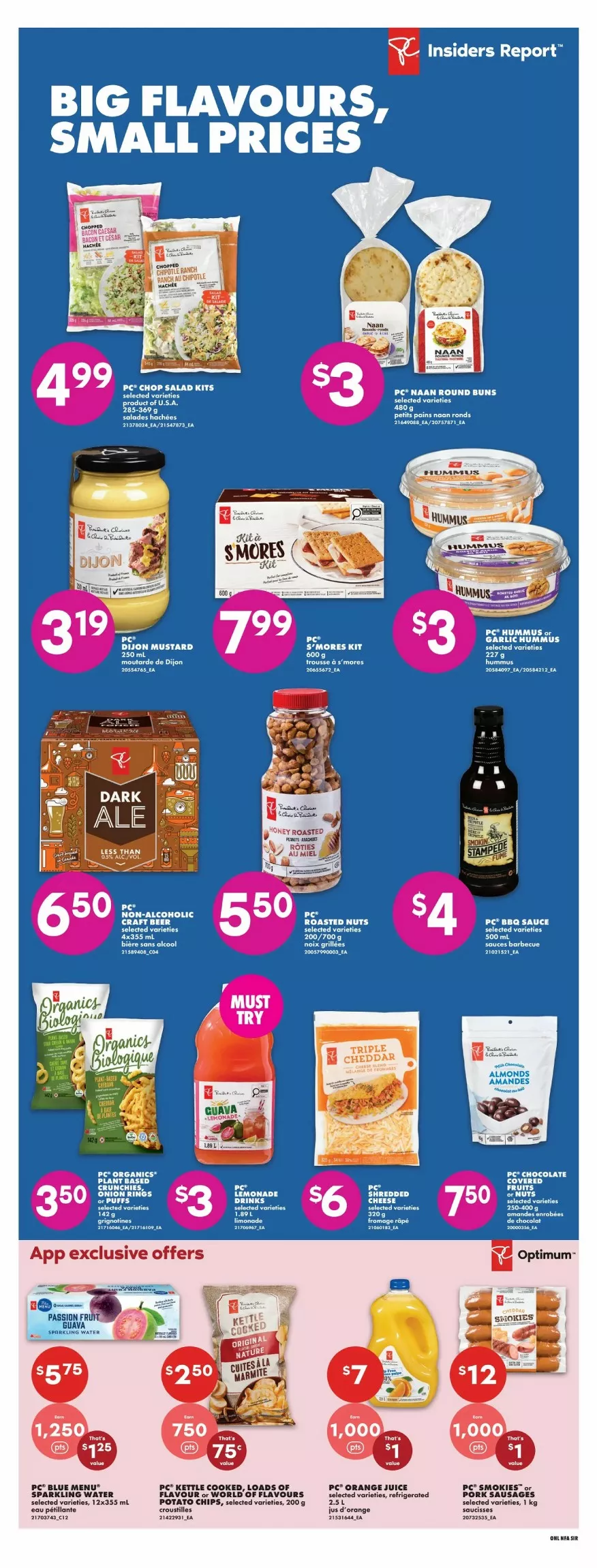no frills flyer atlantic june 18 24 14 87989575