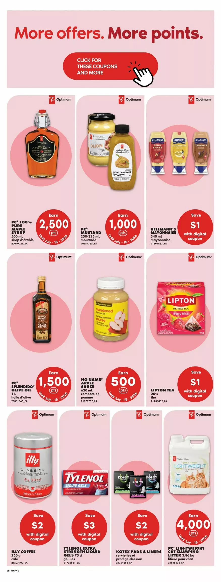no frills flyer atlantic june 18 24 16 47223667