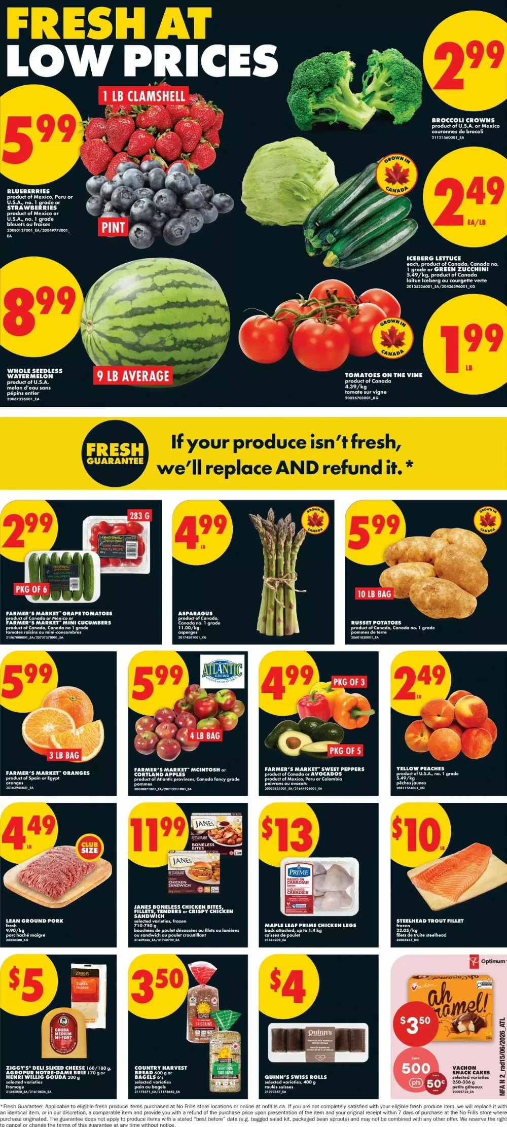 no frills flyer atlantic june 18 24 2 59030820