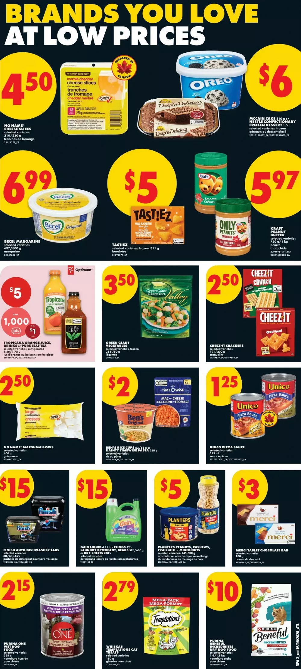 no frills flyer atlantic june 18 24 3 18557293