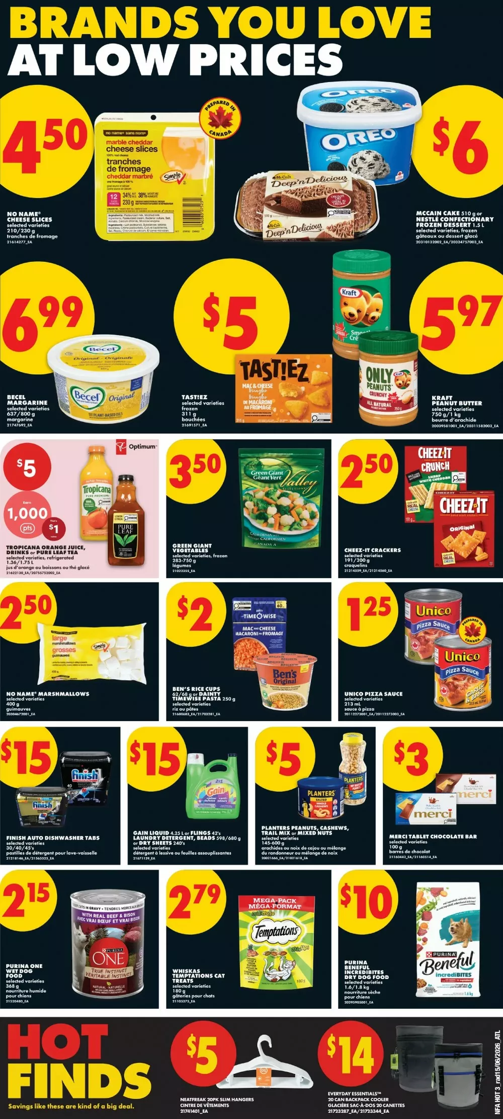 no frills flyer atlantic june 18 24 4 66089834