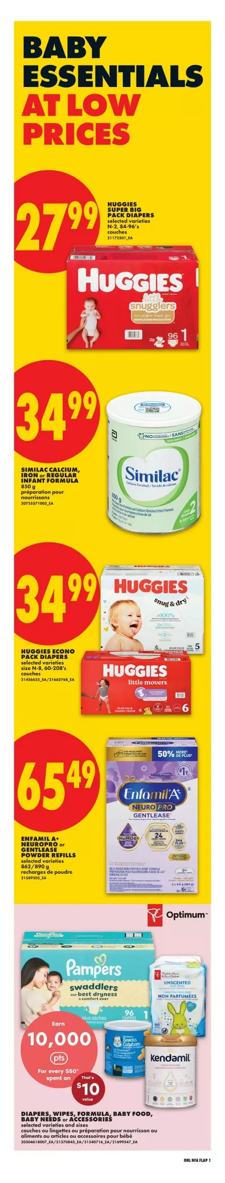 no frills flyer atlantic june 18 24 6 88528772