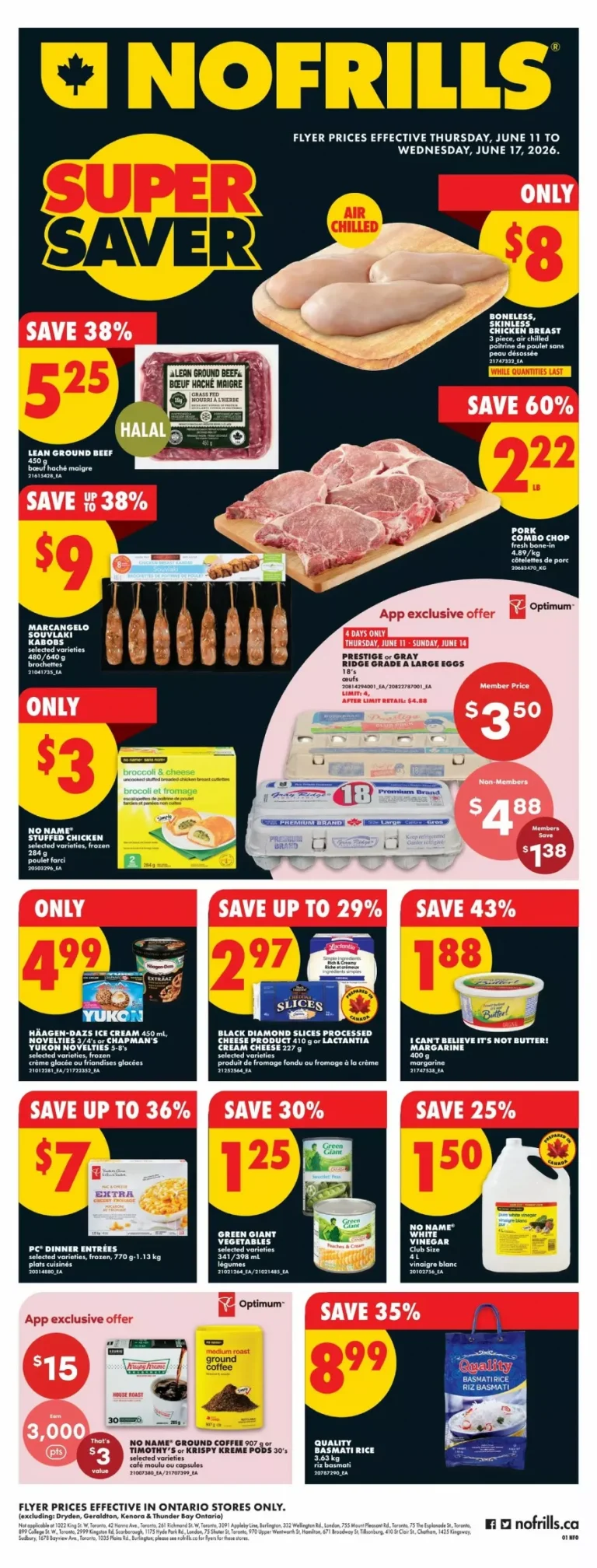 no frills flyer ont week-24