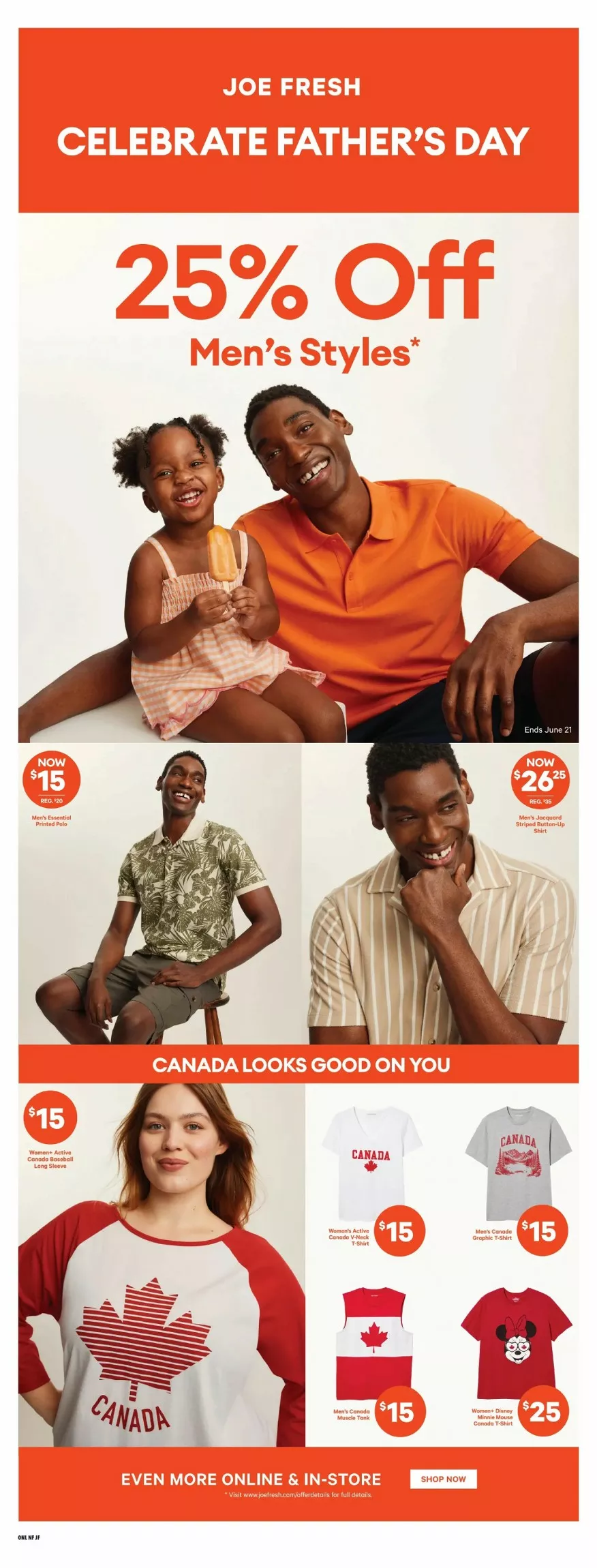 no frills flyer west june 11 17 21 24301601