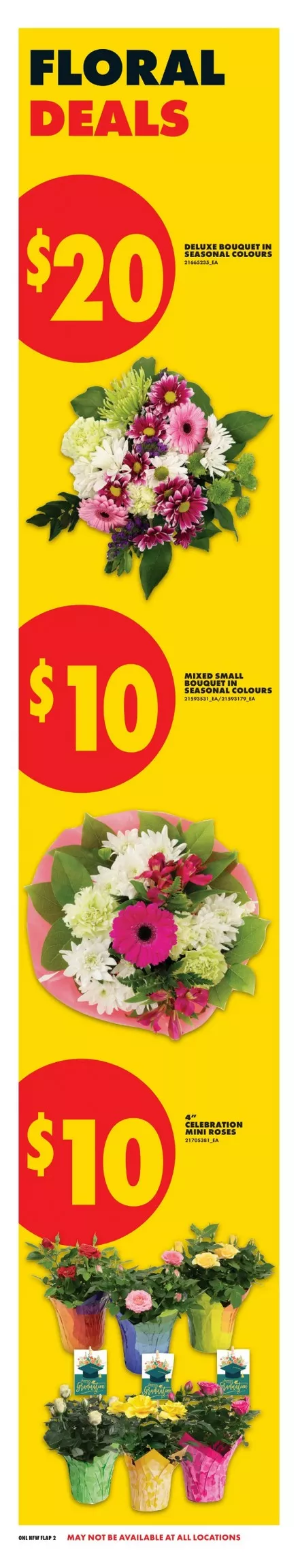 no frills flyer west june 11 17 4 70385425
