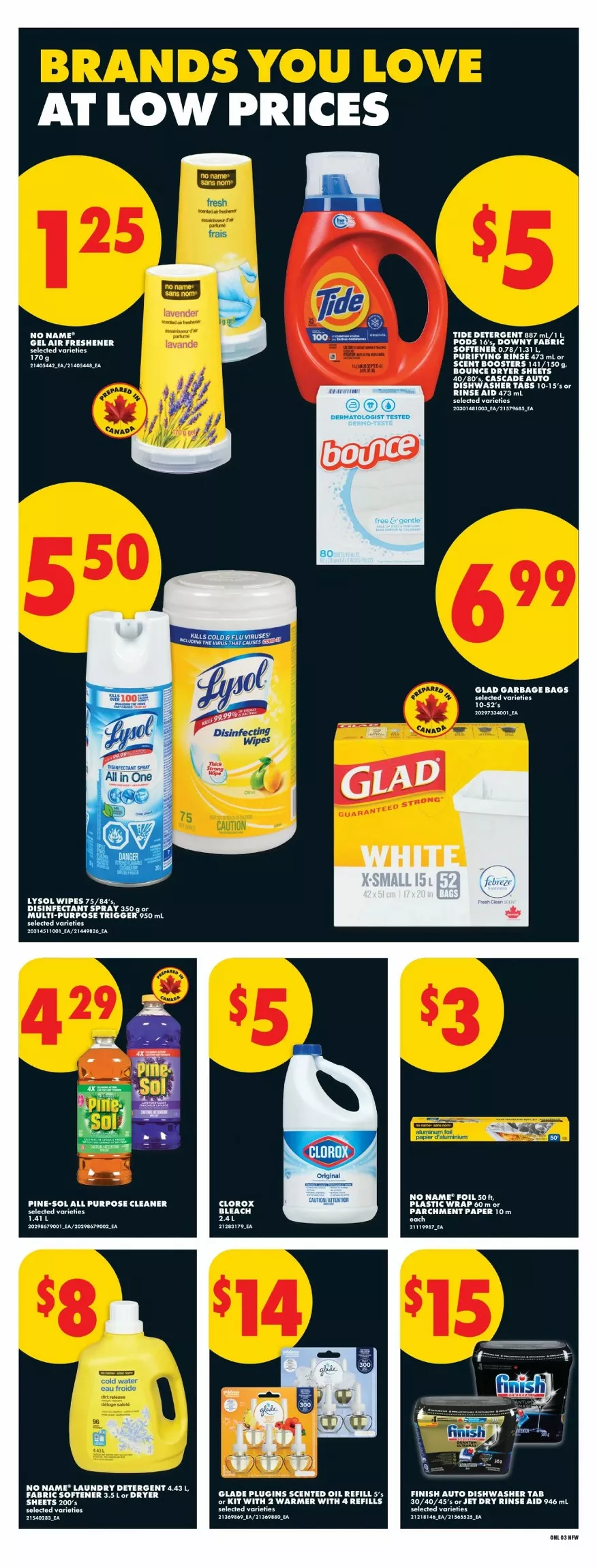 no frills flyer west june 18 24 8 86445573