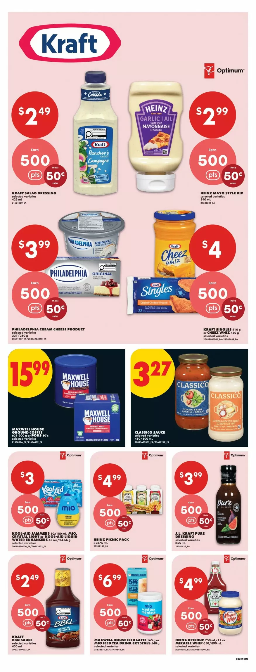 no frills flyer west june 25 july 1 15 85863672