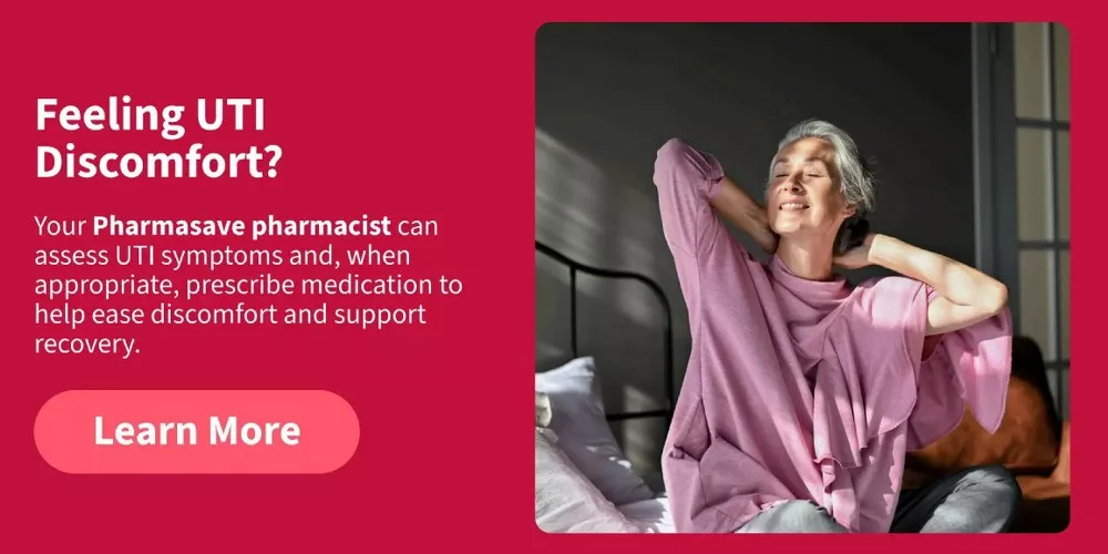 pharmasave flyer july 3 9 6