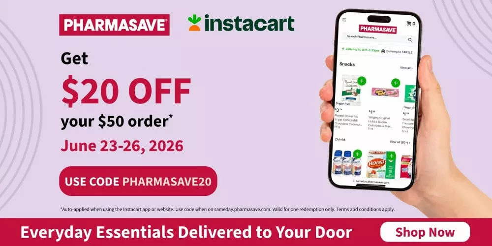 pharmasave flyer june 19 25 4