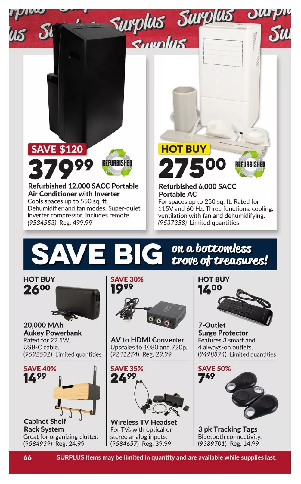 princess auto flyer june 30 july 12 71