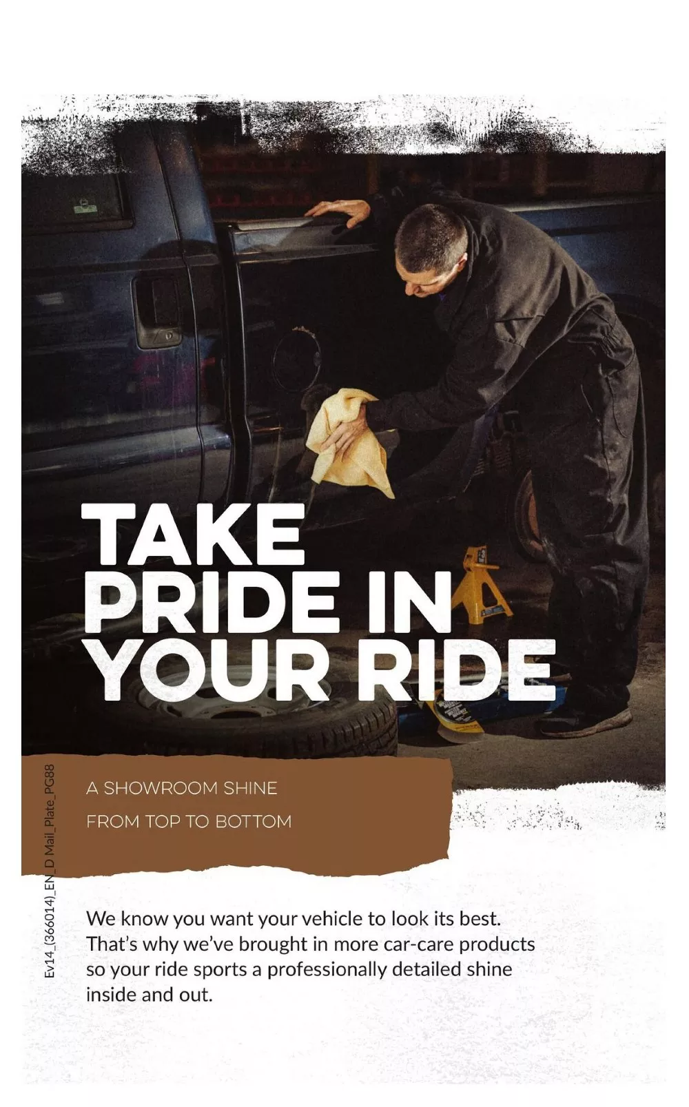 princess auto flyer june 30 july 12 93