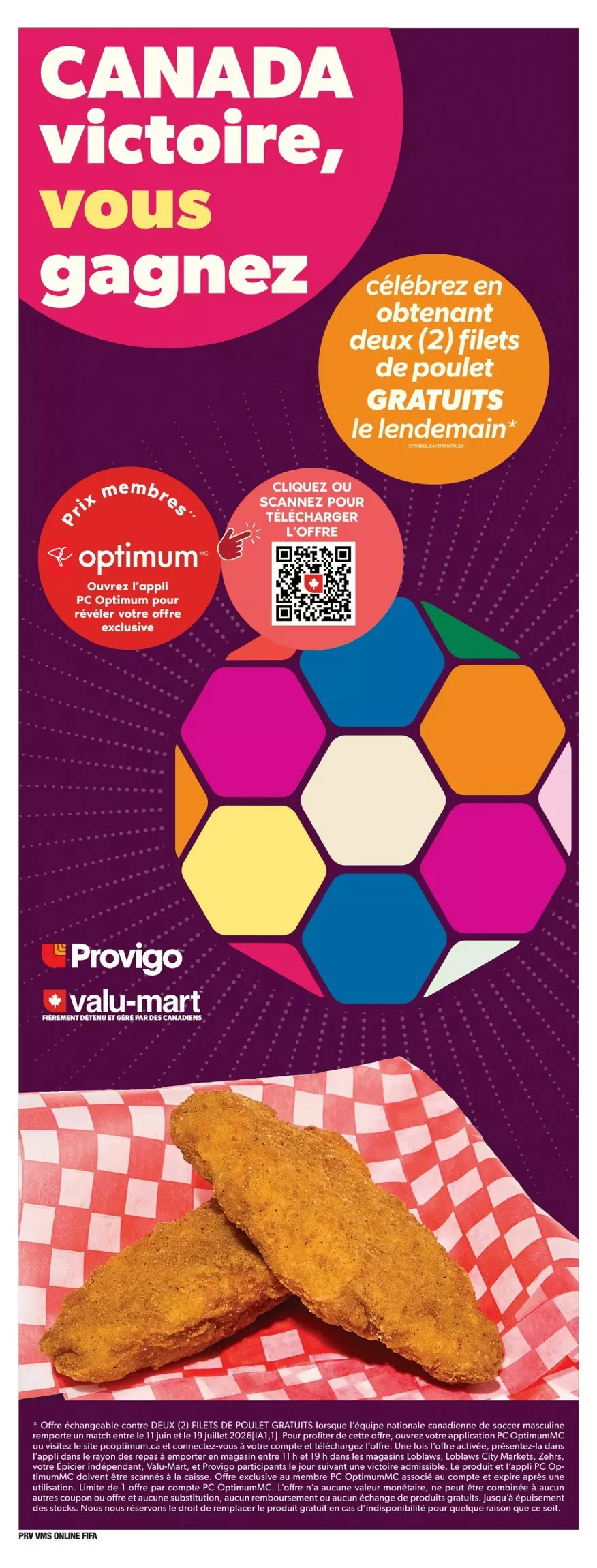 provigo flyer july 9 15 1 33906145