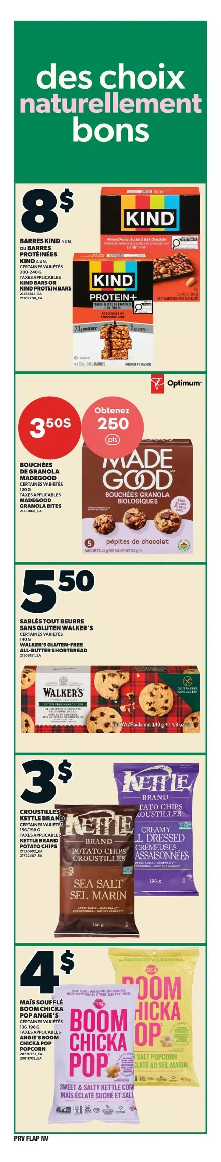 provigo flyer june 25 july 1 9 71182927