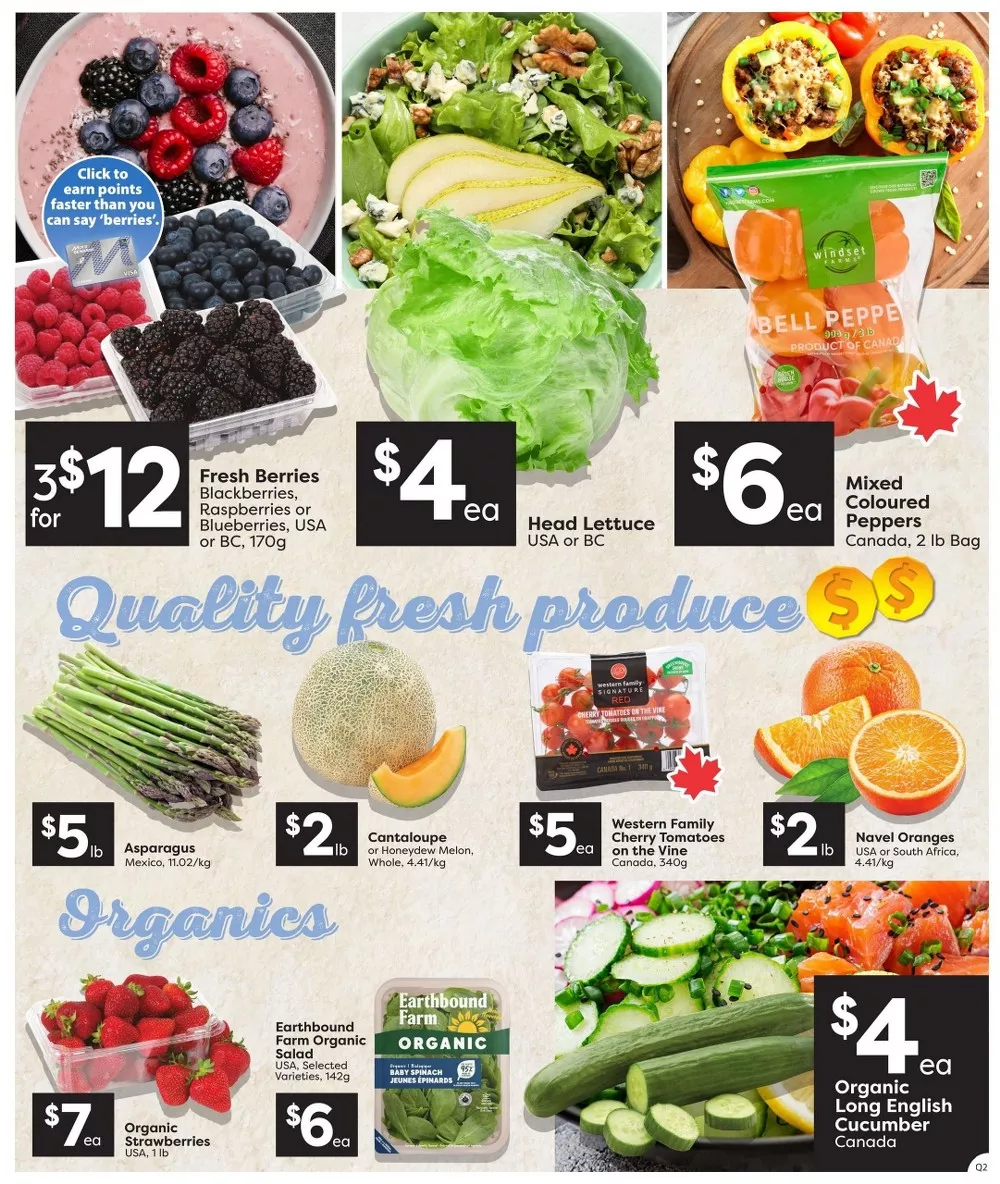 quality foods flyer july 2 8 3