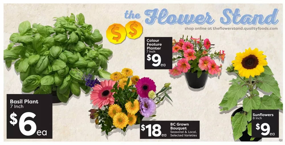 quality foods flyer july 2 8 4