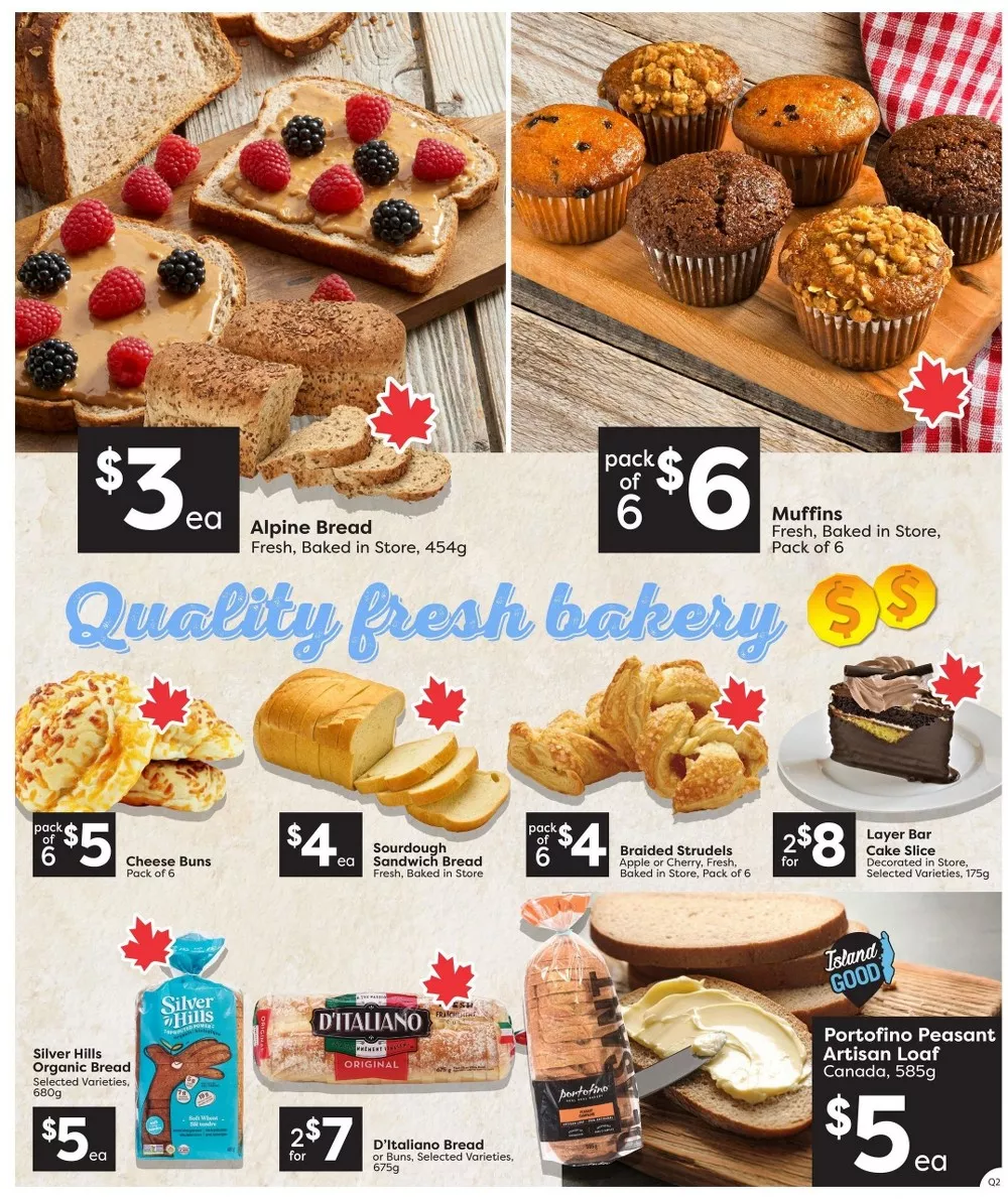 quality foods flyer july 2 8 6