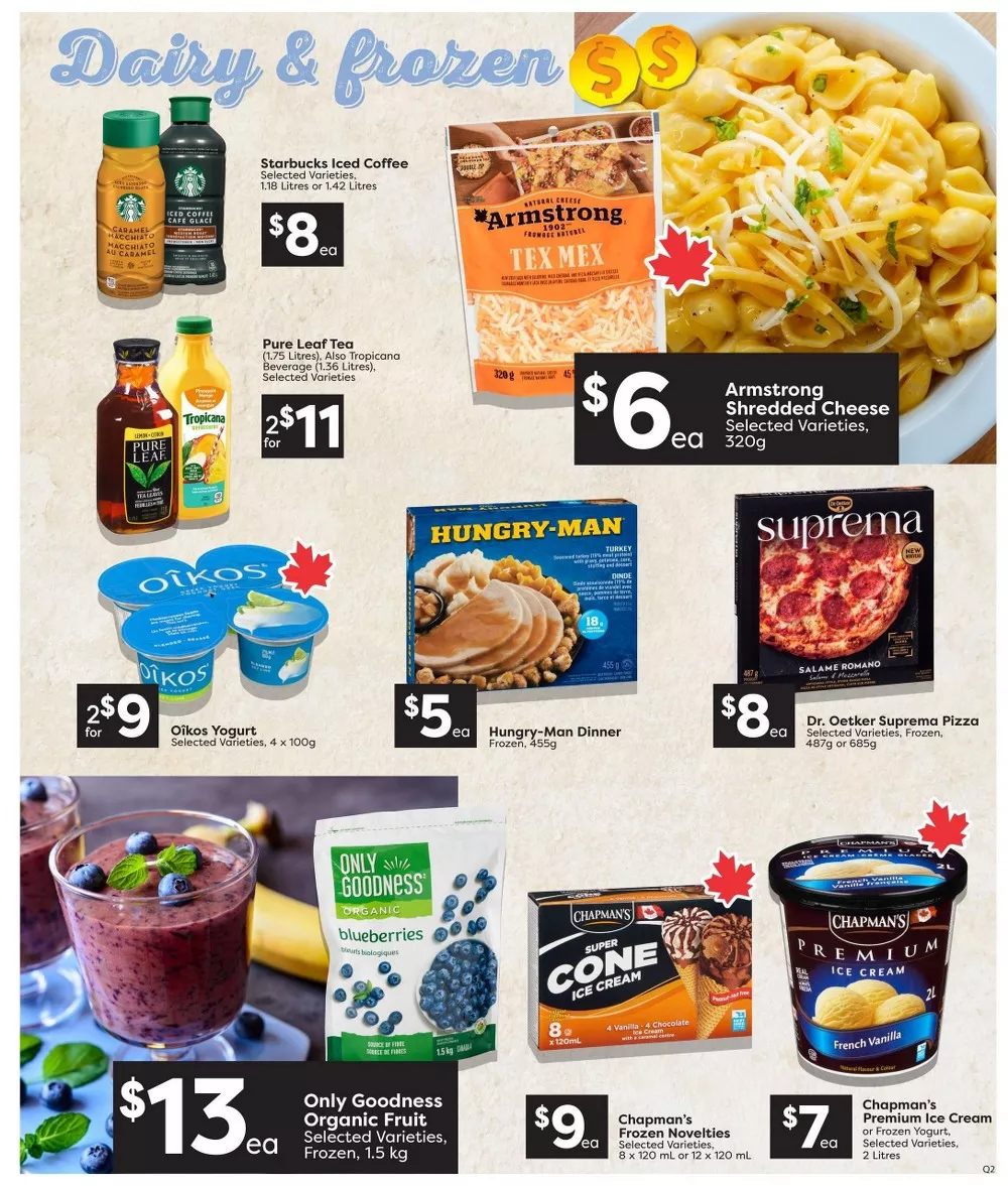 quality foods flyer july 2 8 8