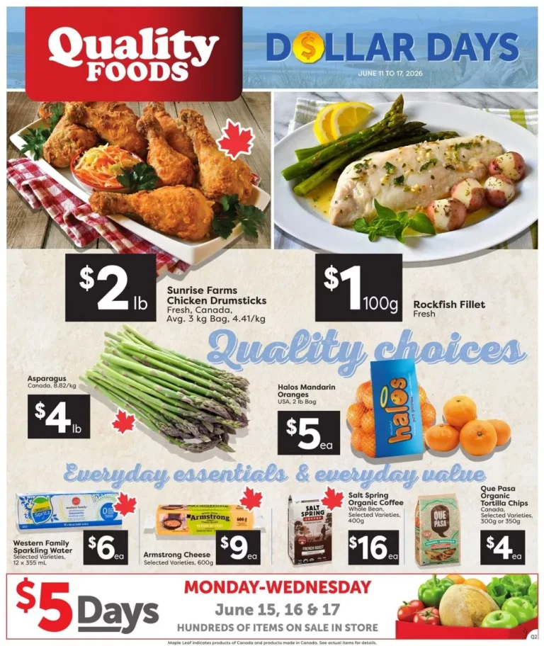 quality-foods-flyer-week-24