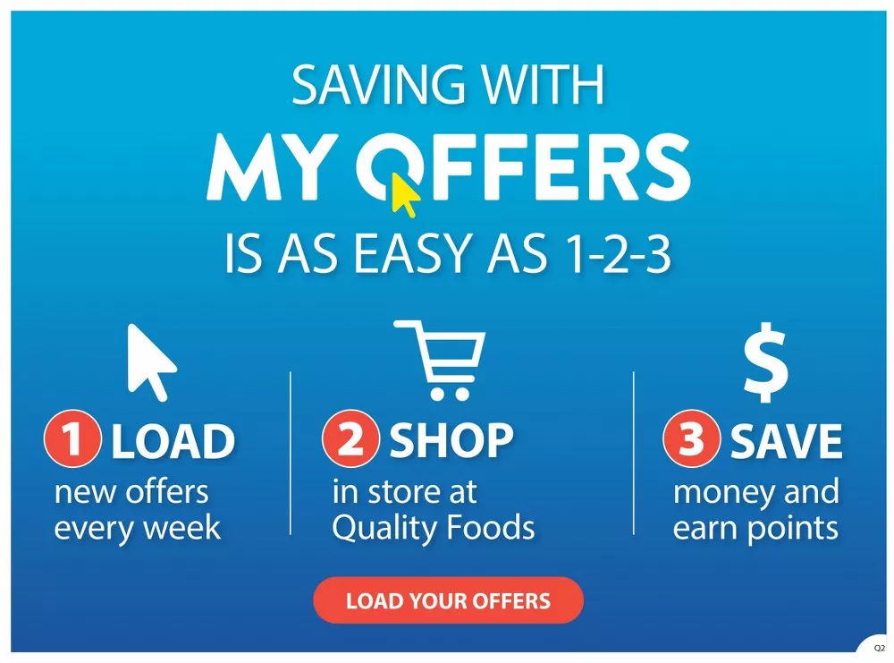 quality foods flyer june 18 24 14